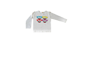 155 �. ���-��-021