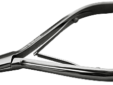 ���������� ������� 203 round = 220 �.