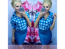 1090 ��� 42-46 ������� ��, ��-858 ��� �, � ���� ����� (1).jpg