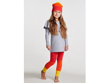 ������ �����������.jpg