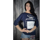 �������� Paris ������- 770 ���.