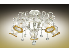 2883-5C.11664,1	���