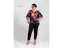 2554354 �����.jpg