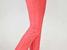 3���. �8.C2.B1 (Sm) 585�.png