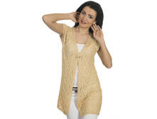 �������� ���. 7071