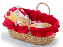 14-103 ��������� ��� �����, Ch&ic Bu&yer 2000 2150 ���+%