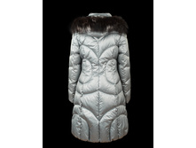 ���. ������ ���. LAURA ���������� (�������) 2.jpeg