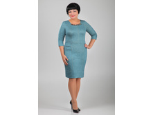 ����� ���� 517 ������ �������.jpg