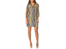 B3ccd0061e9b441e90e79b5baba32563 364x546.jpg