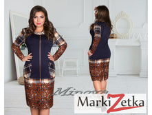 ������ 1852 ����