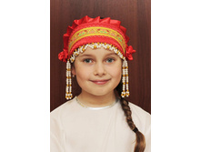 �������� ���� ������� 1