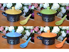 ����� � ������� � ������ 300��