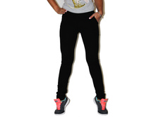 ����� "�������" 315 ���. �����: ����� � �������. ������:80% ������; 20% �������. ������������: ������. �����: "�����". ���� �� 1 ��. ������� ����������� ������ �������: 42-44 46-48 50-52