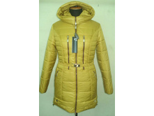 ����ģ���� ������� ��� ����. ��� 29-1 �����.jpg