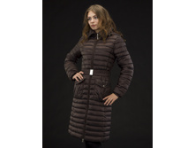 ������ ���. �� ��������� Merlion Sofia (����������) 1.jpeg