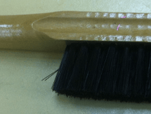 �������! ����� � ������. ���� - 42,62 ���.