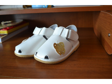 ��������� ��������