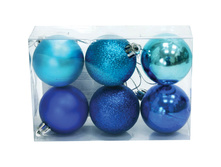 ����� ����������� ����� 6 ��, 50 ��, ����� ���� ������� ����� 48,5.jpg