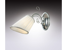 2928-1W.1250,2	���