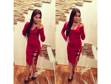 1130 ��� �-� ������ (3).jpg