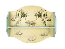 ����� ��������� ������. � ��������  (611SH)