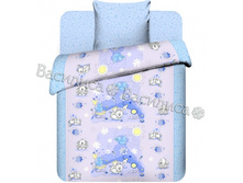 3976 �������� �����2.jpg