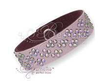 Janna ������� � ����������� Swarovski.5550-8411-7486 1045.00 ���.jpg