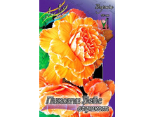 134,1���. ������� ������ ���� �������(�������� ���� �� 1 ��., ����������� ����� 1��.).jpg