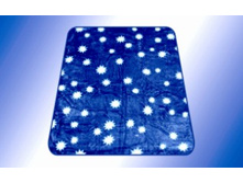 ������, 8014.jpg