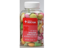 �� ���� �������,�������� � �������������.JPG