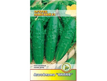 ������ ������� F1 	0,3	9,00 ���.