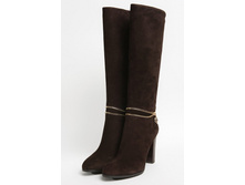 4-61))04---15 P ��� ������ �������� ����� 2795 �� 39 � 40 �����.jpg