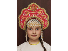 �������� ������ �������� 1  _500 ���