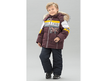 ������� 314897