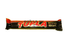 ������� TUPLA King Size 85 ��.���� 140 ���.