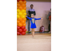 ��������� ������� 2.jpg