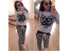 1715 ��� �, � �� ��-� ����� �������� ���������, ������ �������.jpg