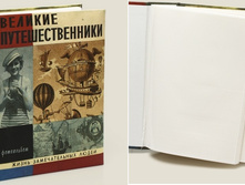 ���������� ������� ���������������.