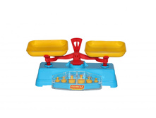 ����� ������� ����, ���. 53770, ���� 290+%