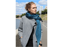 ������ ������������ �����  4800���.