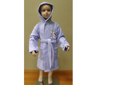 ��� 9204 ����� ������� � ��������� 60% ������ 40% ������ ������������ ������ 1084���.+%.jpg