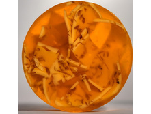 �������� � �������.