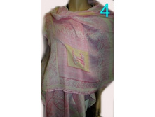 �������-553 220�.