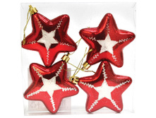 ����� ����������� ������� ��������� ������ 4 ��, ������� 144,5.jpg