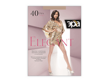 139.50 Elegant  40 �����