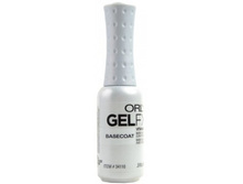 GEL FX BASECOAT 9ml ������� �������� ��� ����-���-523 ���.jpg