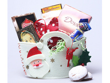 ���������� ����� ���������� ���� 1200�.jpg