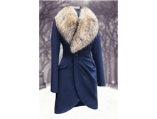 ������  10500 - 13000���.