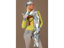 �������� ������� �������: ����-0000-0174