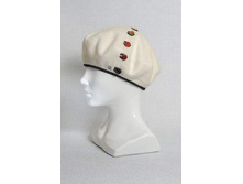 ����� ������� "�������"